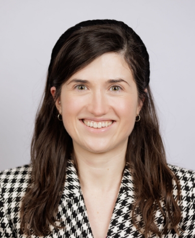 Profile image of Illinois Society of Pediatric Dentist and 2028 Director, Doctor Lisa Rawie DDS MS MPH.