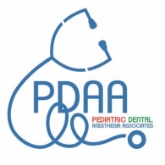 Logo of PDAA - Pediatric Dental Anesthesia Associates