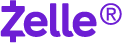 Zelle logo