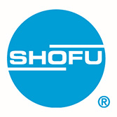 Logo of Shofu