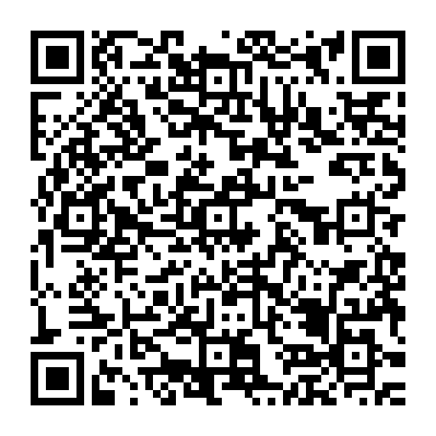 Zelle Qr code